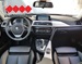 BMW SERIJA 3 318d A/T