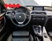BMW SERIJA 3 318d A/T