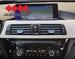 BMW SERIJA 3 318d A/T