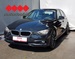 BMW SERIJA 3 318d AT