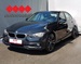 BMW SERIJA 3 318d AT