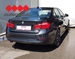 BMW SERIJA 3 318d AT