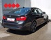 BMW SERIJA 3 318d AT