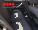 BMW SERIJA 3 318d AT