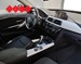 BMW SERIJA 3 318d AT