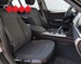 BMW SERIJA 3 318d AT