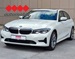 BMW SERIJA 3 318d A/T