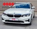 BMW SERIJA 3 318d A/T