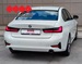 BMW SERIJA 3 318d A/T