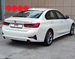 BMW SERIJA 3 318d A/T