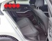 BMW SERIJA 3 318d A/T