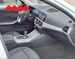 BMW SERIJA 3 318d A/T