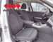 BMW SERIJA 3 318d A/T