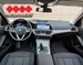 BMW SERIJA 3 318d A/T