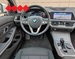 BMW SERIJA 3 318d A/T