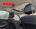 BMW SERIJA 3 318d A/T