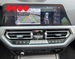 BMW SERIJA 3 318d A/T