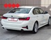 BMW SERIJA 3 318d A/T