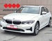 BMW SERIJA 3 318d A/T