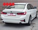 BMW SERIJA 3 318d A/T