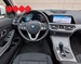 BMW SERIJA 3 318d A/T