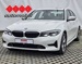 BMW SERIJA 3 318d A/T