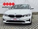 BMW SERIJA 3 318d A/T