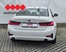 BMW SERIJA 3 318d A/T