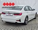 BMW SERIJA 3 318d A/T