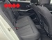 BMW SERIJA 3 318d A/T