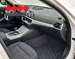BMW SERIJA 3 318d A/T