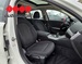 BMW SERIJA 3 318d A/T