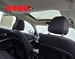 BMW SERIJA 3 318d A/T