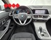 BMW SERIJA 3 318d A/T