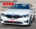 BMW SERIJA 3 318d A/T