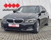 BMW SERIJA 3 318d A/T