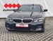 BMW SERIJA 3 318d A/T