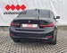 BMW SERIJA 3 318d A/T
