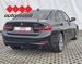 BMW SERIJA 3 318d A/T