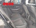 BMW SERIJA 3 318d A/T