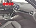 BMW SERIJA 3 318d A/T