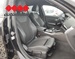 BMW SERIJA 3 318d A/T