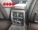 BMW SERIJA 3 318d A/T