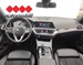 BMW SERIJA 3 318d A/T