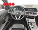 BMW SERIJA 3 318d A/T