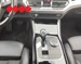 BMW SERIJA 3 318d A/T