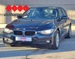 BMW SERIJA 3 318d A/T