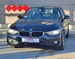 BMW SERIJA 3 318d A/T