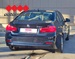 BMW SERIJA 3 318d A/T