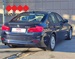 BMW SERIJA 3 318d A/T